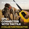 Dogtra PATHFINDER2 MINI Additional GPS Dog Tracking Collar