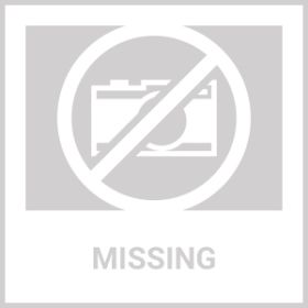 Human Dog Bed 71 X 43 X12 Dog Beds For Large Dogs Foldable Plush Washable Dog Bed For People Doze Off, Orthopedic Dog Beds For Humans Size Fits Y (Option: Gray)